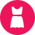云拨短信app